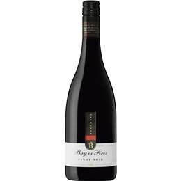 Bay Of Fires Pinot Noir
