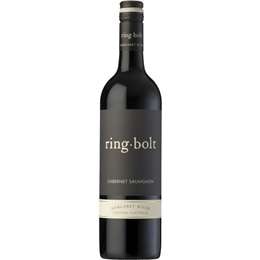Ringbolt Cabernet Sauvignon