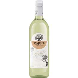 Banrock Station Moscato