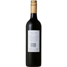 Woodlands Cabernet Merlot 