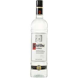 Ketel One Vodka 