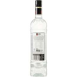 Ketel One Vodka 