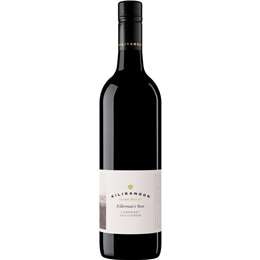 Kilikanoon Killerman's Run Cabernet Sauvignon