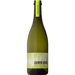 Demon Ridge Sparkling Special Cuvee