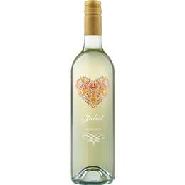 T Gallant Juliet Moscato