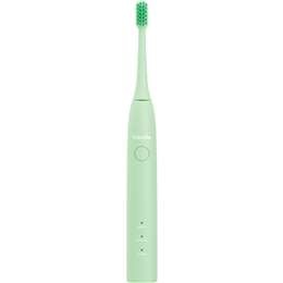 Hismile Electric Toothbrush Green each