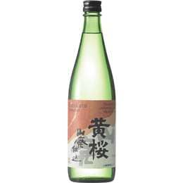 Kizakura 720ml