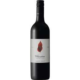 Flametree Cabernet Merlot 