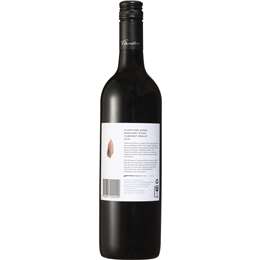 Flametree Cabernet Merlot 