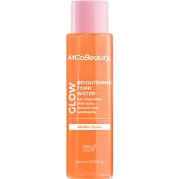 MCoBeauty Brightening Tonic Water 150mL