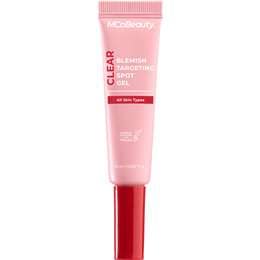 MCoBeauty Clear Blemish Spot Gel 15mL