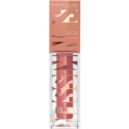 Maybelline Sunkisser Blush City Sizzle 4.7mL