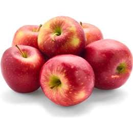Apple Cosmic Crisp Md each