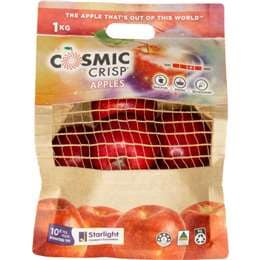 Cosmic Crisp 1kg