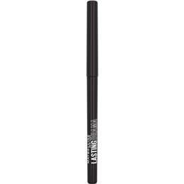 Maybelline Lasting Drama Eyeliner Blackout each