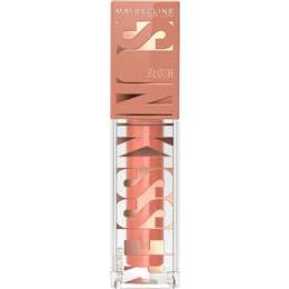 Maybelline Sunkisser Highlighter Sol Search 3 4.7mL