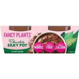 Fancy Plants 95g x 2 pack