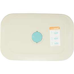 Decor Thermostone Realseal Oblong Baking Dish