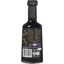 Moro Aged Balsamic Primula Vinegar