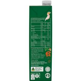 Australia's Own Unsweetened Almond Milk