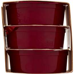 Obela Smooth Classic Hommus To Go Singles