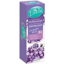 Floella 250ml