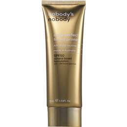 Nobody's Nobody Daily Perfect Tinted Primer 75mL