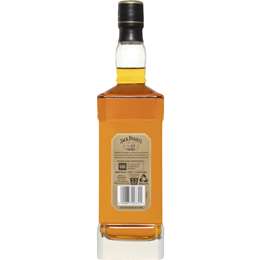 Jack Daniel's No. 27 Gold Tennesse Whisky