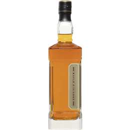 Jack Daniel's No. 27 Gold Tennesse Whisky