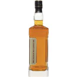 Jack Daniel's No. 27 Gold Tennesse Whisky