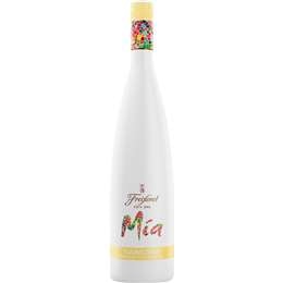 Freixenet Mia Sangria White Frizzant
