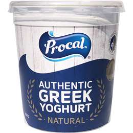 Procal 900g