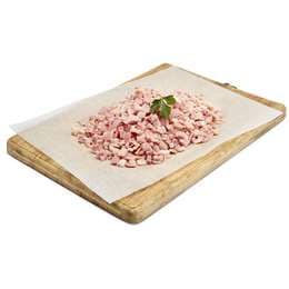 Primo per100g