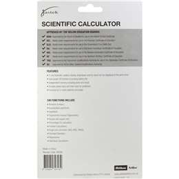 Casio best sale calculator woolworths