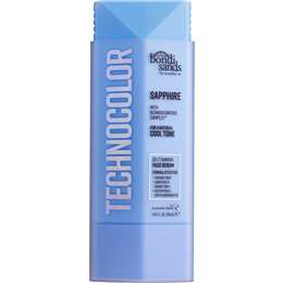 Bondi Sands Technocolour Self Tanning Face Serum Sapphire 50mL