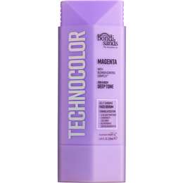 Bondi Sands Technocolour Self Tanning Face Serum Magenta 50mL