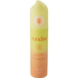 Sundae Whipped SPF50 Sunscreen 150mL