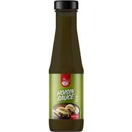 Tiao Hu Hoisin Sauce 300mL