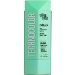 Bondi Sands Technocolour Self Tanning Face Serum 50ml