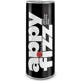 Parle Agro Appy Fizz Sparkling Drink 250mL