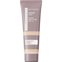 Revlon Illuminance Serum Tint Broad Spectrum SPF 15 Natural 28mL