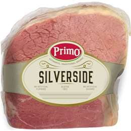 Primo Corned Beef Silverside