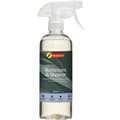 Bosisto'S Bathroom & Shower Cleaner 500Ml