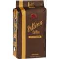 Vittoria Ground Coffee Italian Blend 1Kg