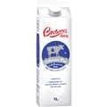 Brownes Dairy Low Fat Calcium Plus Milk 1L