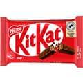 Kitkat Chocolate Bar 42G