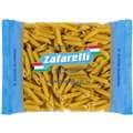 Zafarelli Pennette Rigate Pasta No 18 500G
