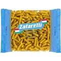 Zafarelli Fusilli Pasta No 17 500G