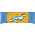Zafarelli Spaghetti No4 500G