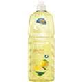 Earth Choice Dishwashing Liquid 1L